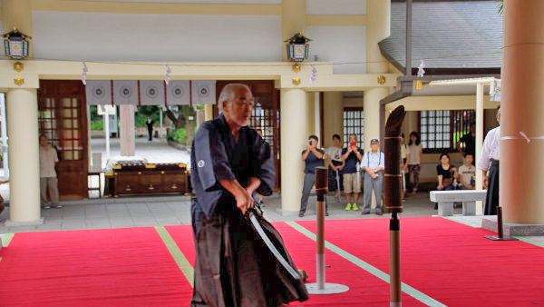 gokoku29 (242).jpg